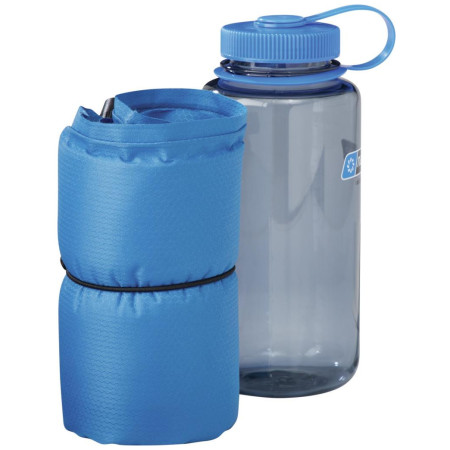 Sjedalo na napuhavanje Therm-a-Rest Lite Seat