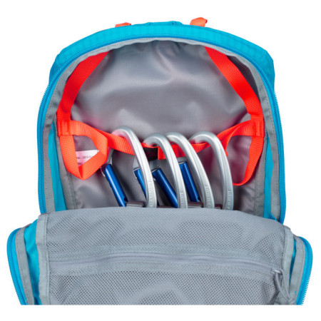 Ruksak za penjanje Mammut Neon Light