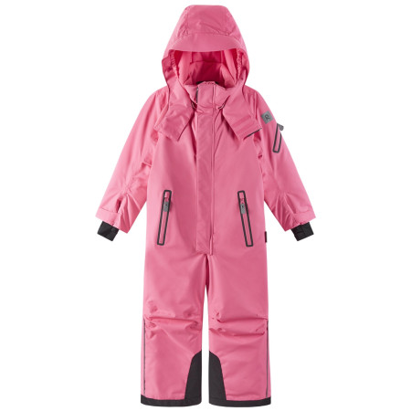 Dječji kombinezon Reima Reach