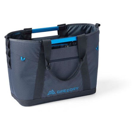 Putna torba Gregory Alpaca Utility Tote 50