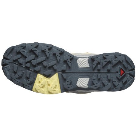 Ženske planinske cipele Salomon X Ultra 5