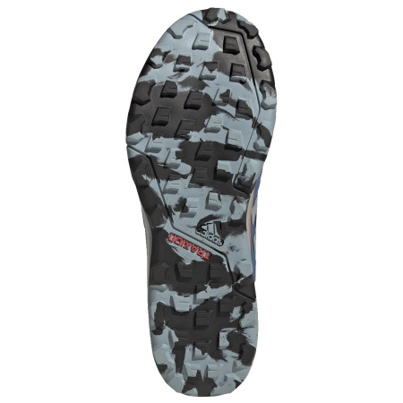 Muška obuća Adidas Terrex Tracerocker 2