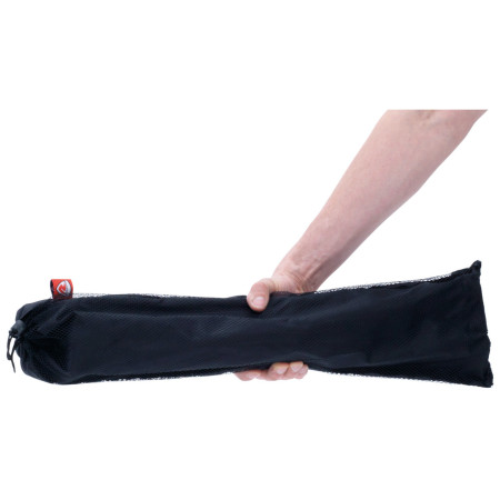 Stol Robens Adventure Aluminium Table S