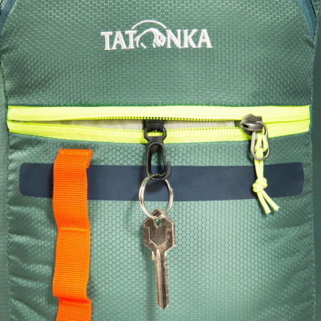 Dječji ruksak Tatonka City Pack Jr 12