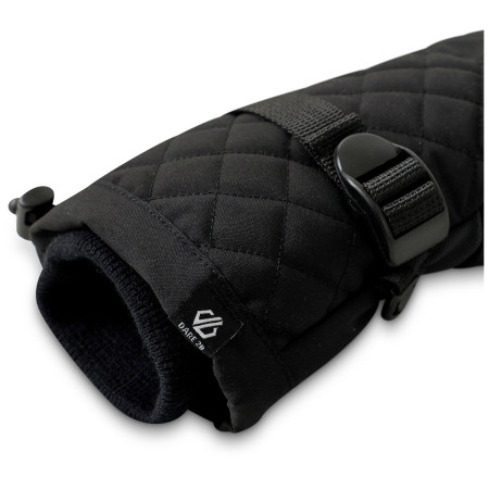 Ženske rukavice za skijanje Dare 2b Womens Summit Glove