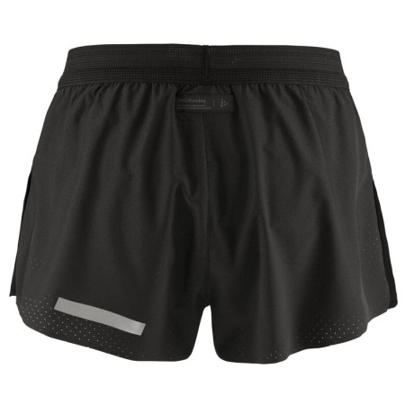Muške kratke hlače Craft PRO Hypervent Split 2