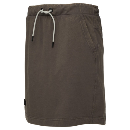 Ženska suknja Loap Derena