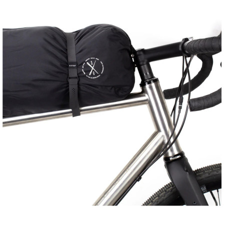 Remeni za torbe Restrap Fast Straps Mix