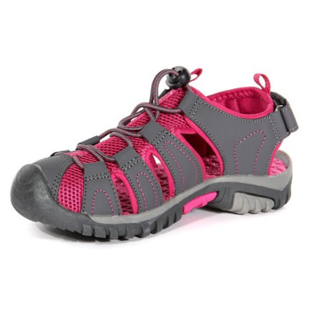 Dječije sandale Regatta Westshore Jnr