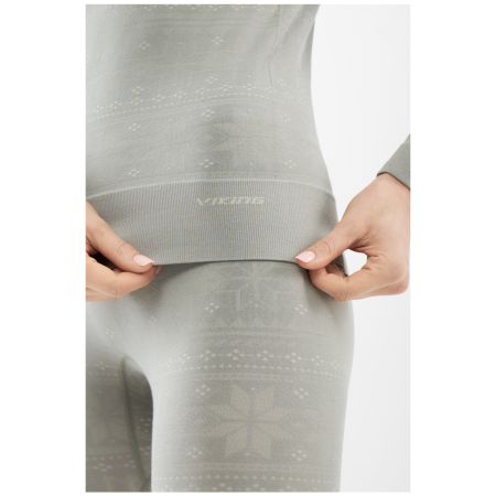 Ženski funkcionalni set Viking Sigrid Set