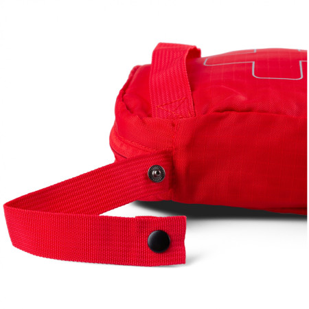 Prazna kutija prve pomoći Zulu First Aid L