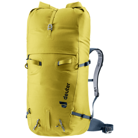 Ruksak Deuter Durascent 44+10