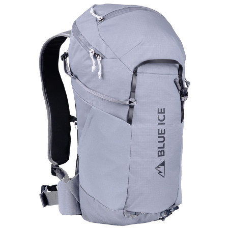 Turistički ruksak Blue Ice Prisma Pack 24l