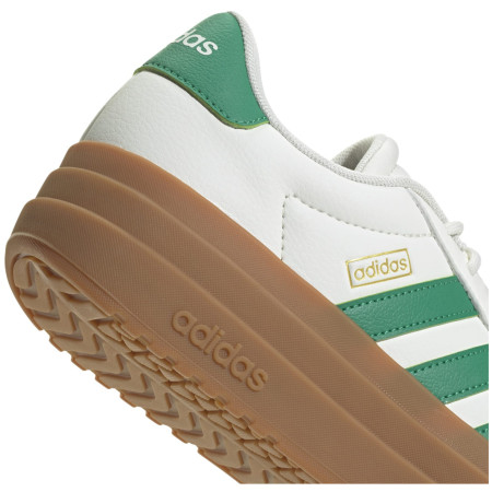 Ženske cipele Adidas Vl Court Bold