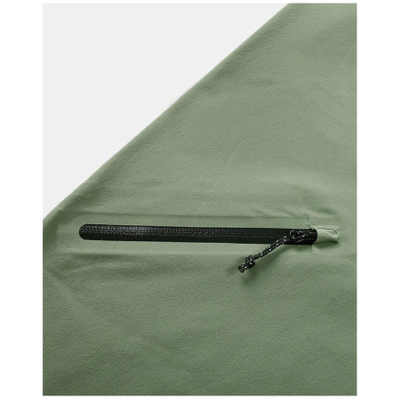 Muške kratke hlače Hiko GAMBIT V.2