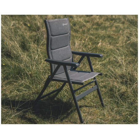 Stolice Outwell Helena