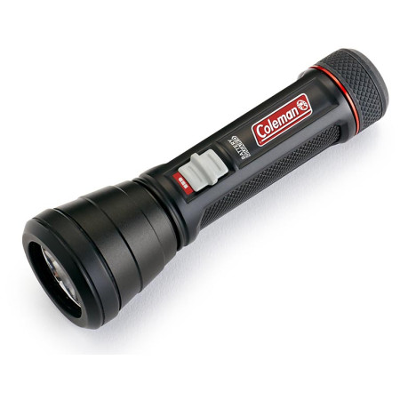 Svjetiljka Coleman 325L LED Flashlight crna