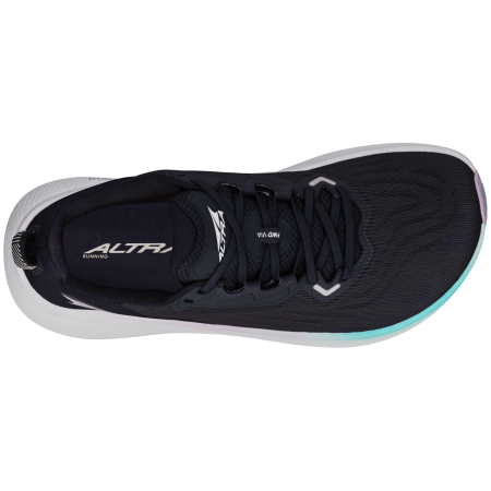 Ženske tenisice za trčanje Altra W Fwd Via