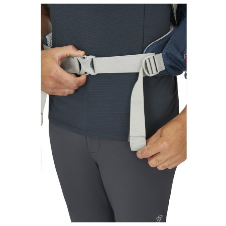 Ruksak Lowe Alpine Yacuri 55