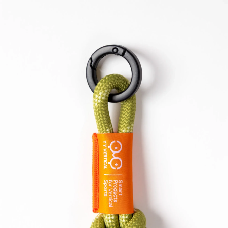 Dodatak YY VERTICAL Vertical Leash