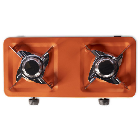 Kuhalo za kampiranje Vango Blaze Double