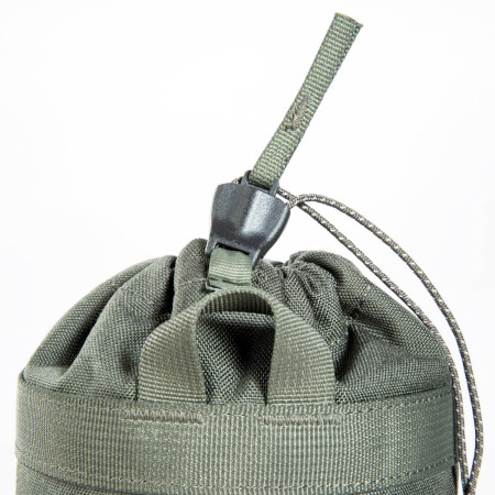 Futrola za bocu Tatonka Thermo Bottle Cover 1L Bc