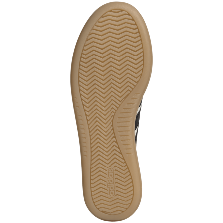 Muške cipele Adidas Barreda Decode Lux