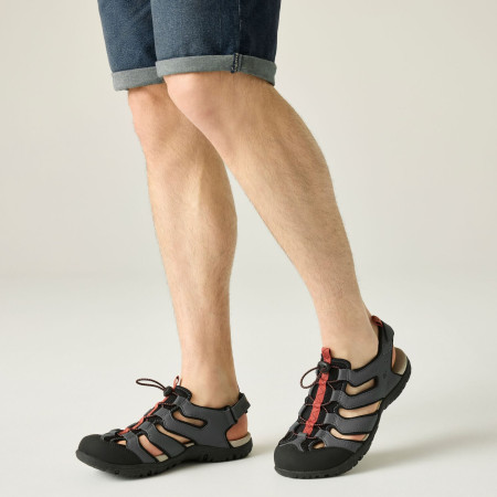 Muške sandale Regatta New Westshore IV