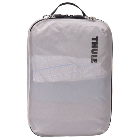 Organizator za putovanje Thule Clean/Dirty Packing Cube