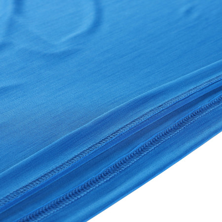 Muška majica Alpine Pro Basik