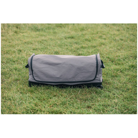 Šator Coleman Octagon 8