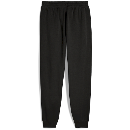 Muške trenerke Puma ESS 2 Color No. 1 Logo Sweatpants FL cl