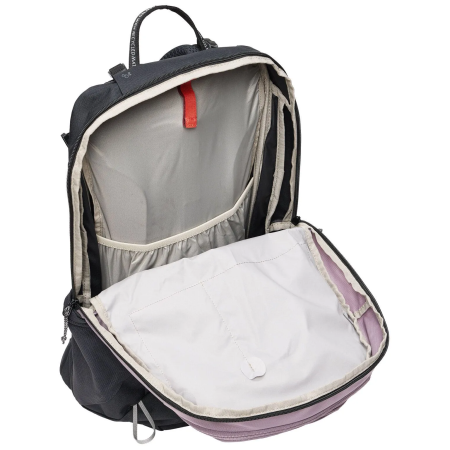 Mali planinarski ruksak Vaude Wizard 24+4