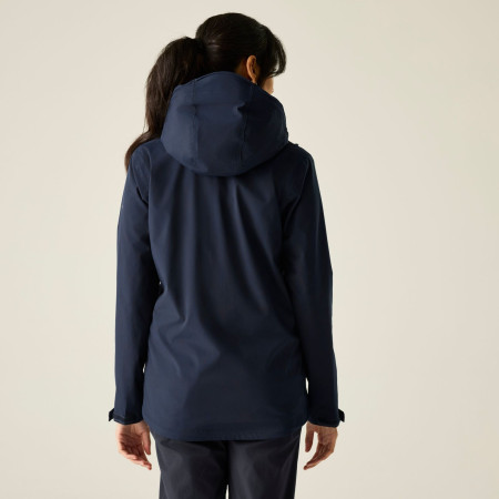 Ženska jakna Dare 2b Switch Up III Jacket