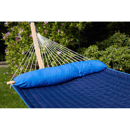 Viseće mreže Hamaka.eu Exclusive double