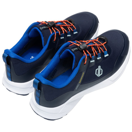 Muške cipele Dare 2b Mens Torrek Waterproof Trail Shoes