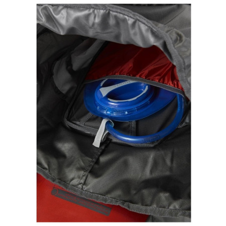 Ruksak Lowe Alpine Yacuri ND65