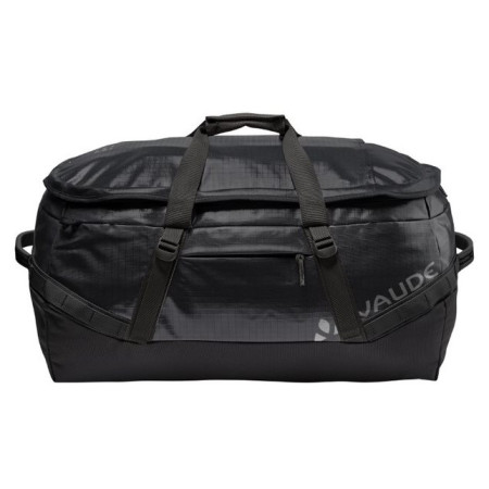 Putna torba Vaude CityDuffel 65