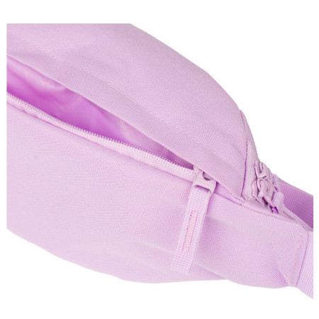 Dječja torbica oko struka Baagl Snap