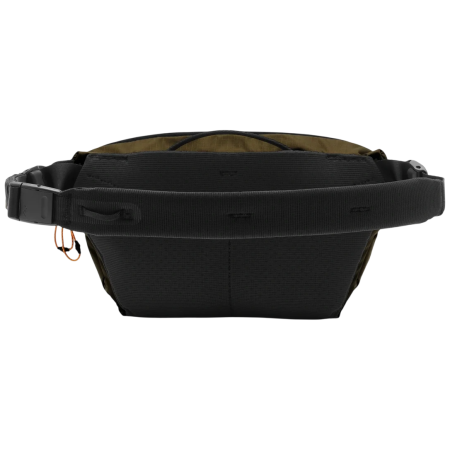 Torbice oko struka Peak Design Outdoor Sling 4L