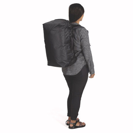 Putna torba Osprey Transporter Squffel 44