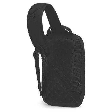 Ruksak za nošenje preko ramena Osprey Quasar Sling