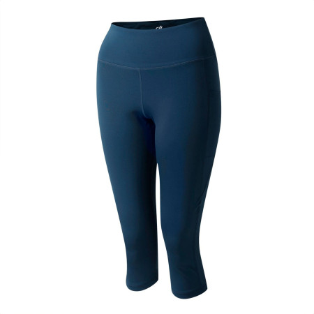 Ženske tajice 3/4 Dare 2b Influential II 3/4 Legging