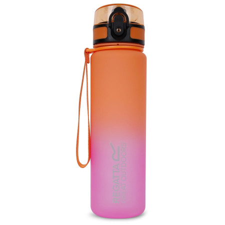 Boca Regatta 0.6L Tritan Flip
