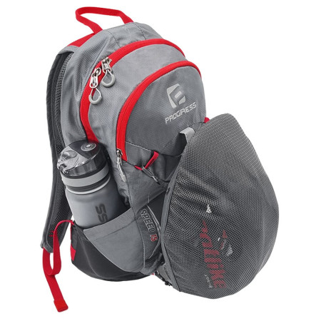 Biciklistički ruksak Progress Speed 15