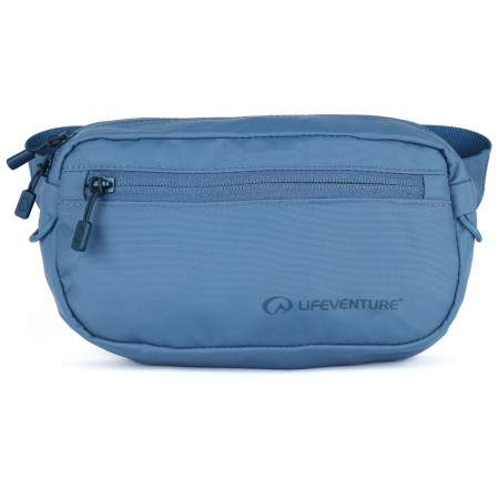 Torbice oko struka LifeVenture Dry bag, 5L