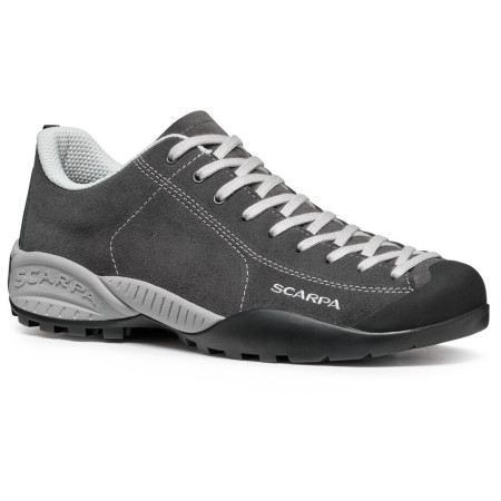 Cipele za trekking Scarpa Mojito