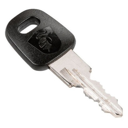 Lokot za bicikl AXA Chain Absolute 5 - 90