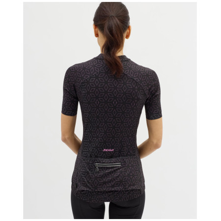 Ženski biciklistički dres Silvini Catirina