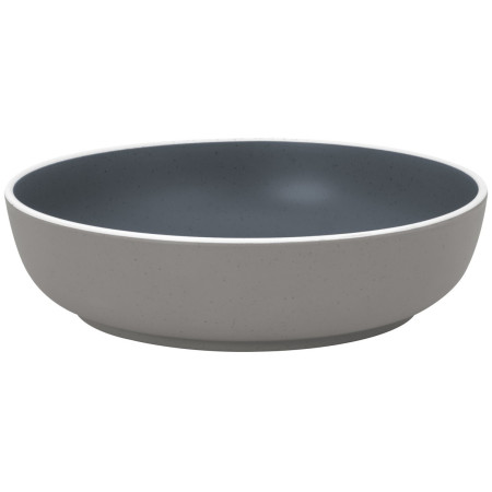 Tanjur Brunner Deep Plate ø 20cm